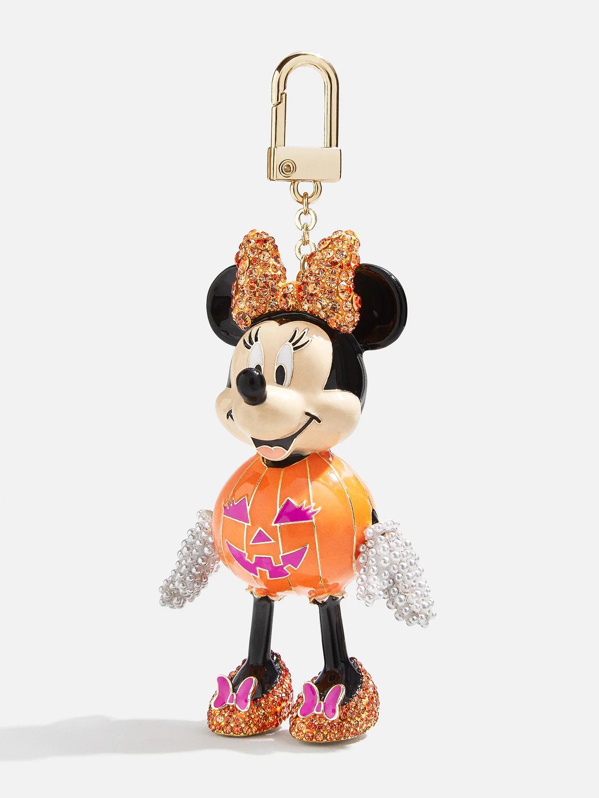 BaubleBar Disney Halloween Collection — EXTRA MAGIC MINUTES